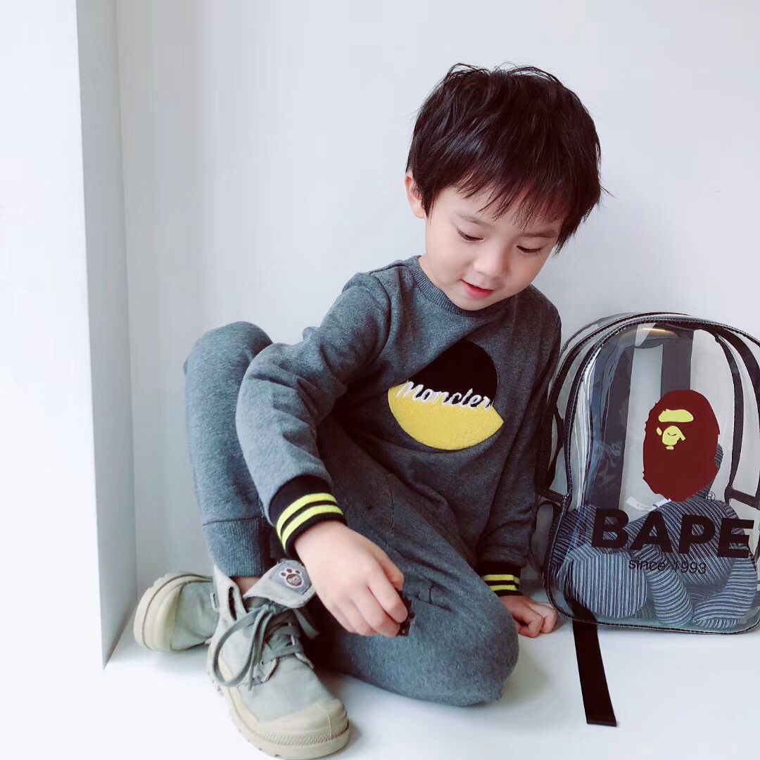 toddler girl tracksuits