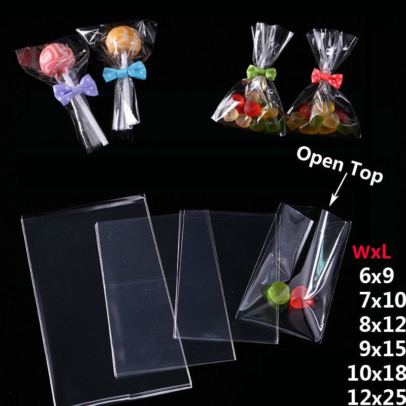 sac a dos gourde isotherme