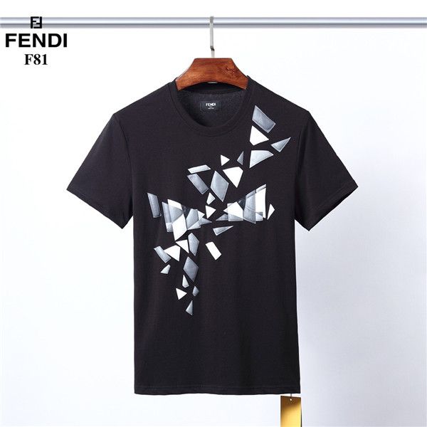 designer menswear online