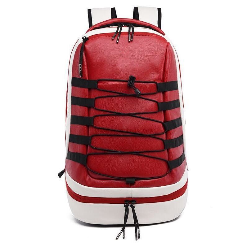best basketball bag