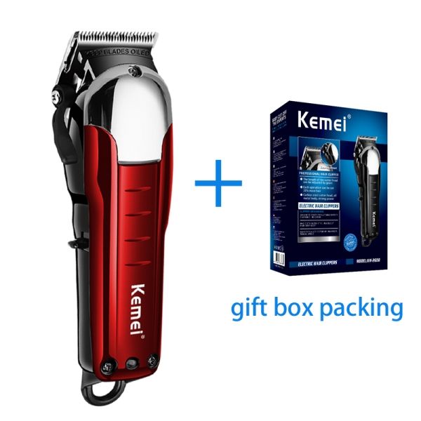 hair shaving machine