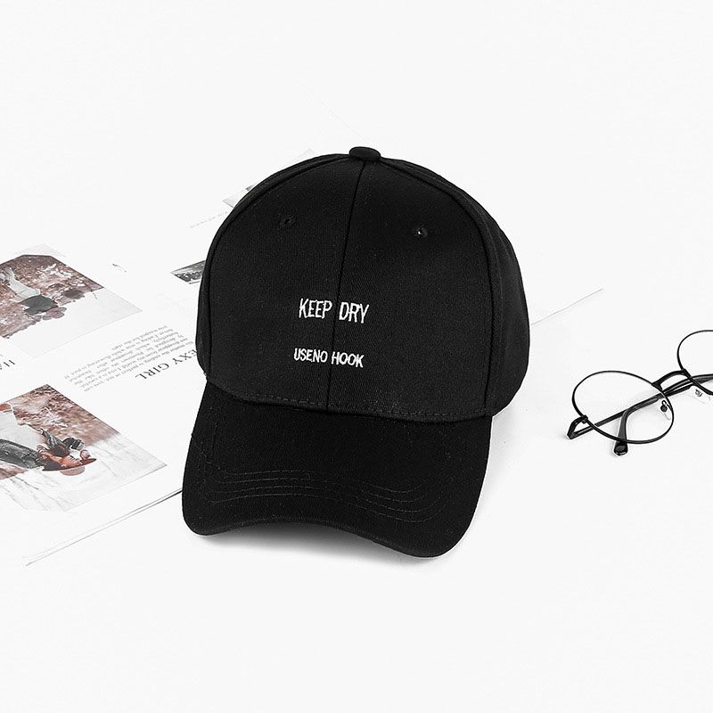 ladies sports hats