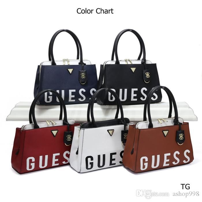 Bolsos Guess 2020 Factory Sale, UP TO 58% OFF | lavalldelord.com