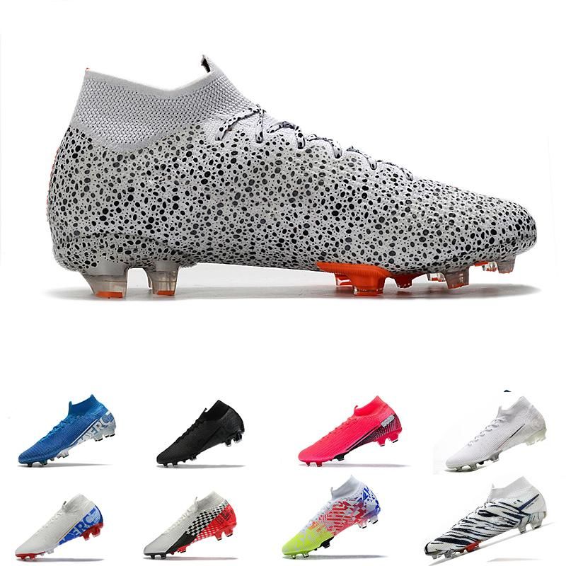 acheter mercurial