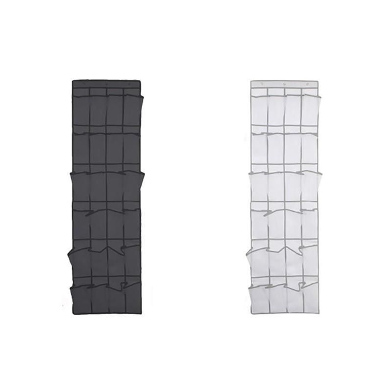 shoe holder bag