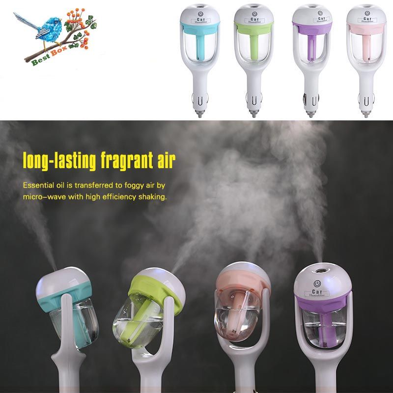 high quality air humidifier