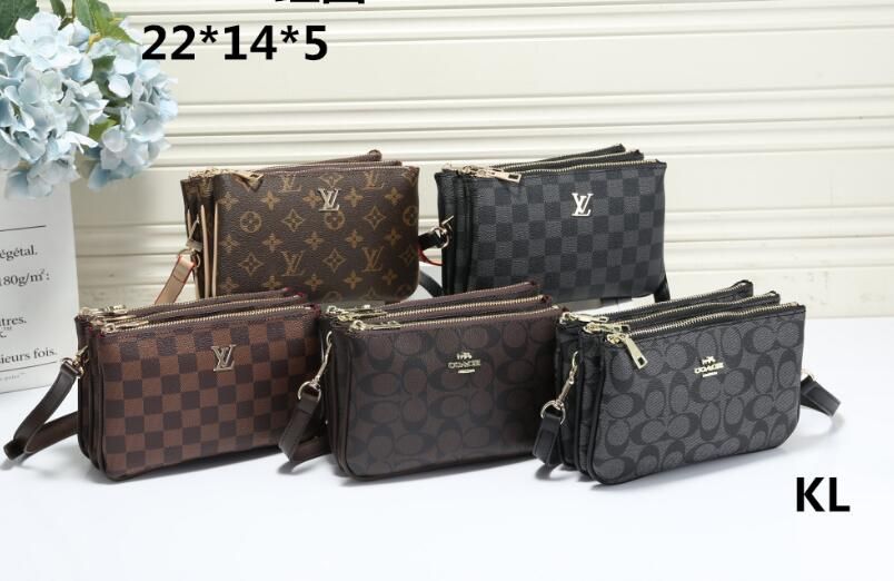 hand bag lv 2019