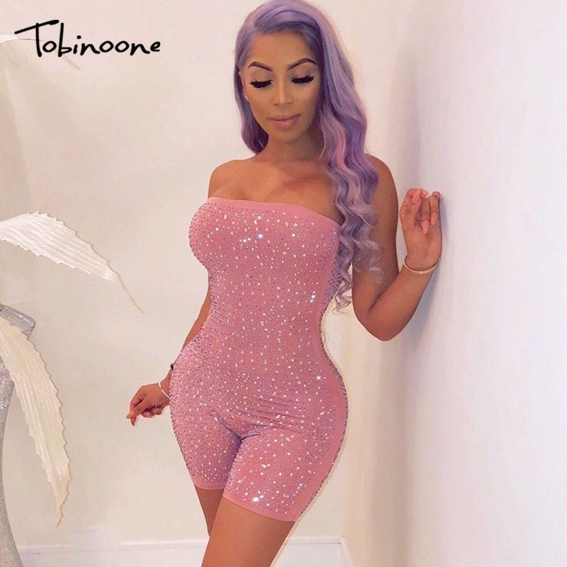 bike short jumpsuit