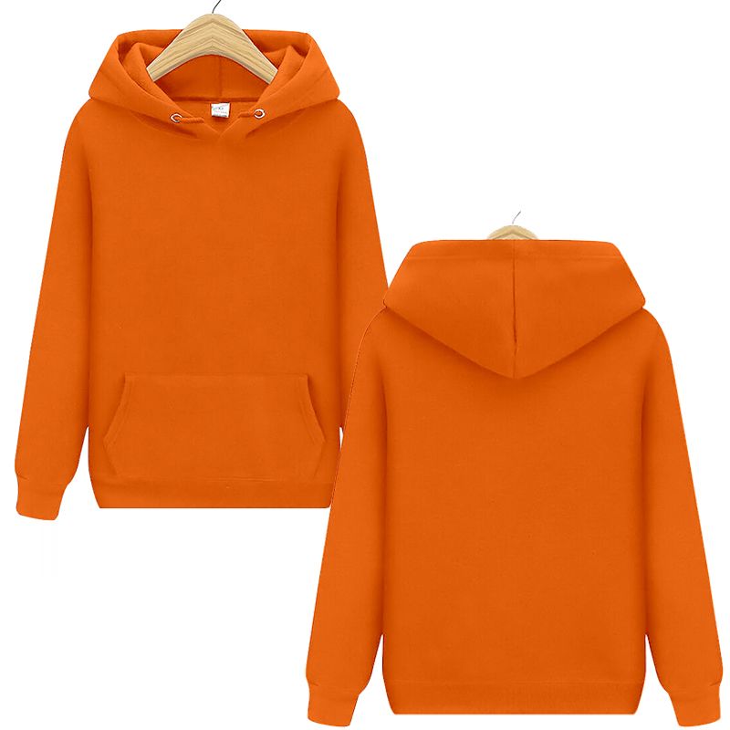 Compra Sudaderas Con Capucha Para Hombre Sudaderas Casual Púrpura Naranja  Verde Hija Hip Hop Street Wear Skateboard Hombres Mujer Jersey Male Barato  | Entrega Rápida Y Calidad | Es.Dhgate