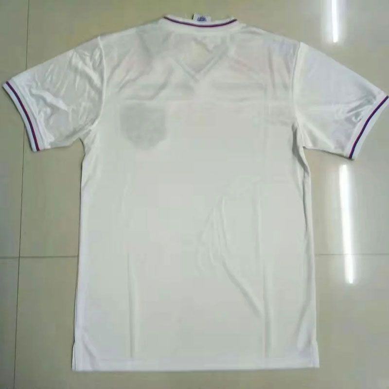 Retro Classic 1990 1992 1994 1998 2002 World Cup ENGLAND Soccer Jerseys  BLACKOUT Kits Mash 1980 1982 1989 Vintage 1996 BECKHAM GASCOIGNE OWEN  GERRARD Football Shirt From Jerseystore123, $5.94 | DHgate.Com