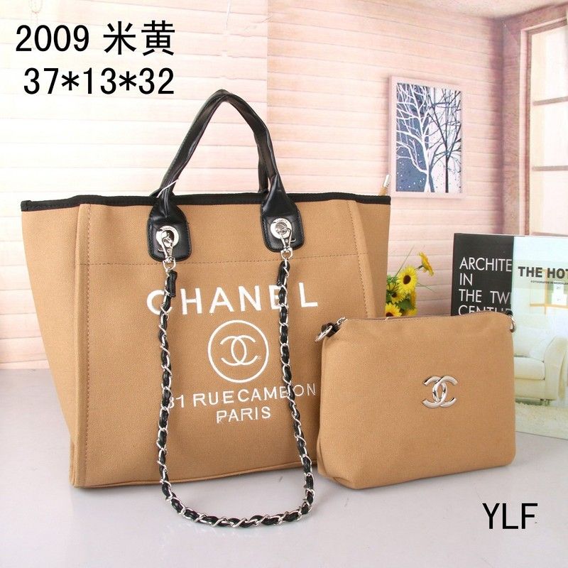 cheap name brand purses