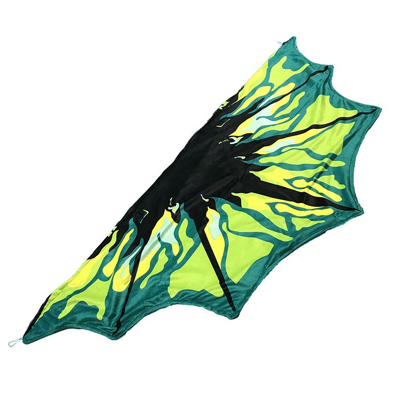 Acheter Pas Cher Aile De Papillon Ailes De Reve Bebe Reve Manteau Enfants Chale Echarpe Dessin Anime Cape Multicolore Enfants Aile De Couverture Magique 6 Styles C5669 Du 7 56 Fr Dhgate Acheter Pas Cher Aile De Papillon Ailes De Reve Bebe Reve Manteau Enfants Chale Echarpe Dessin Anime Cape Multicolore Enfants Aile De Couverture Magique 6 Styles C5669 Du 7 56 Fr Dhgate