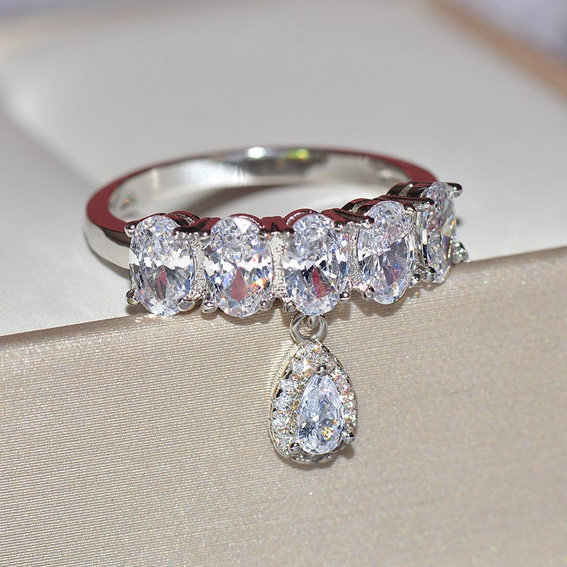 cute promise rings for couples