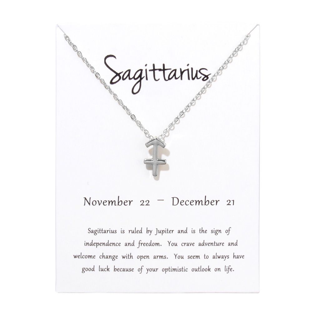 9.Sagittarius
