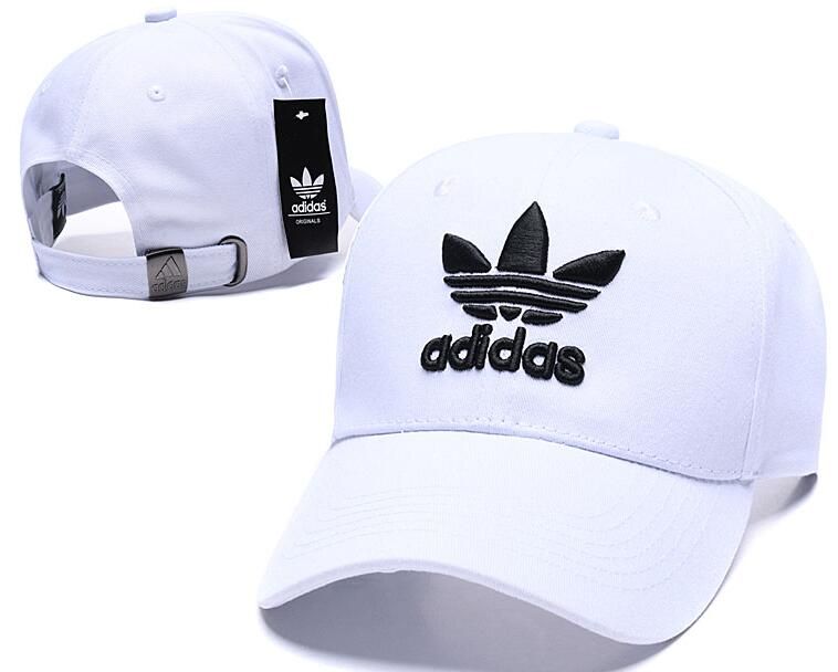 nb baseball cap