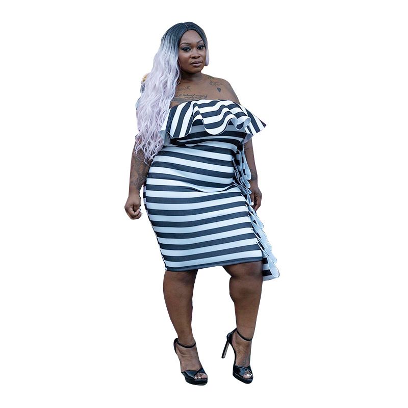 5xl designer clothes