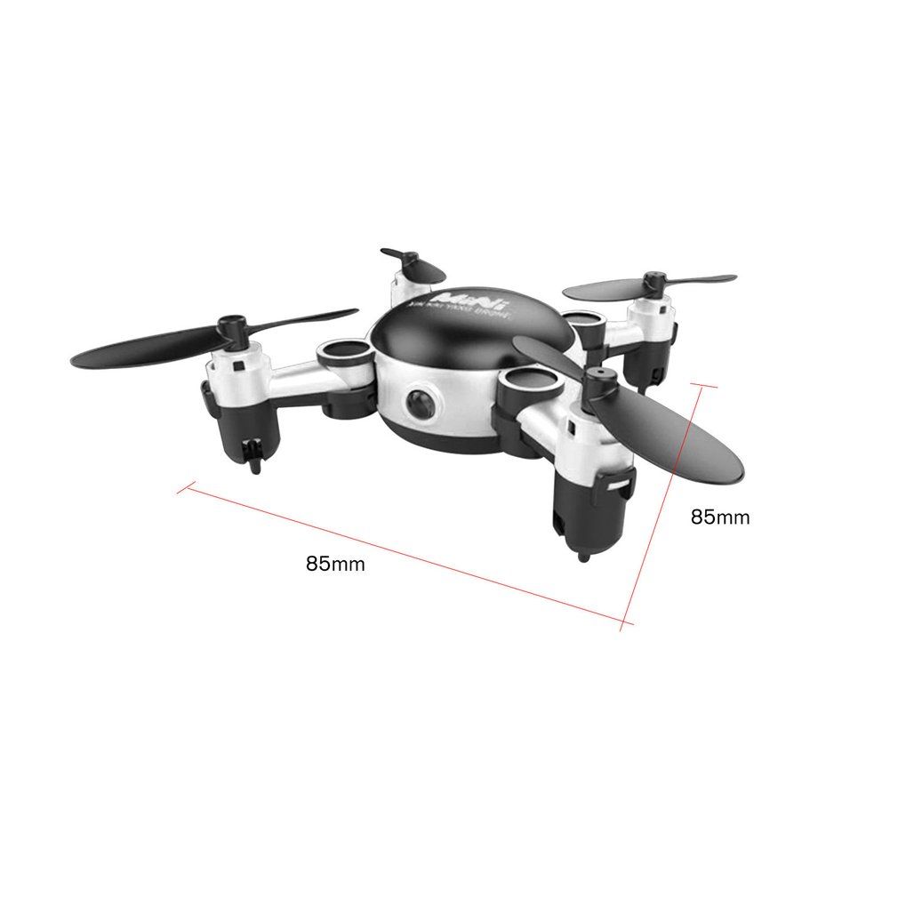ky901 mini drone