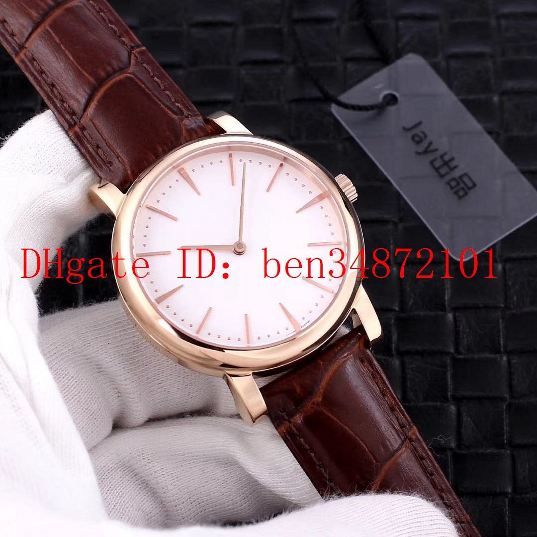 case diameter 40mm