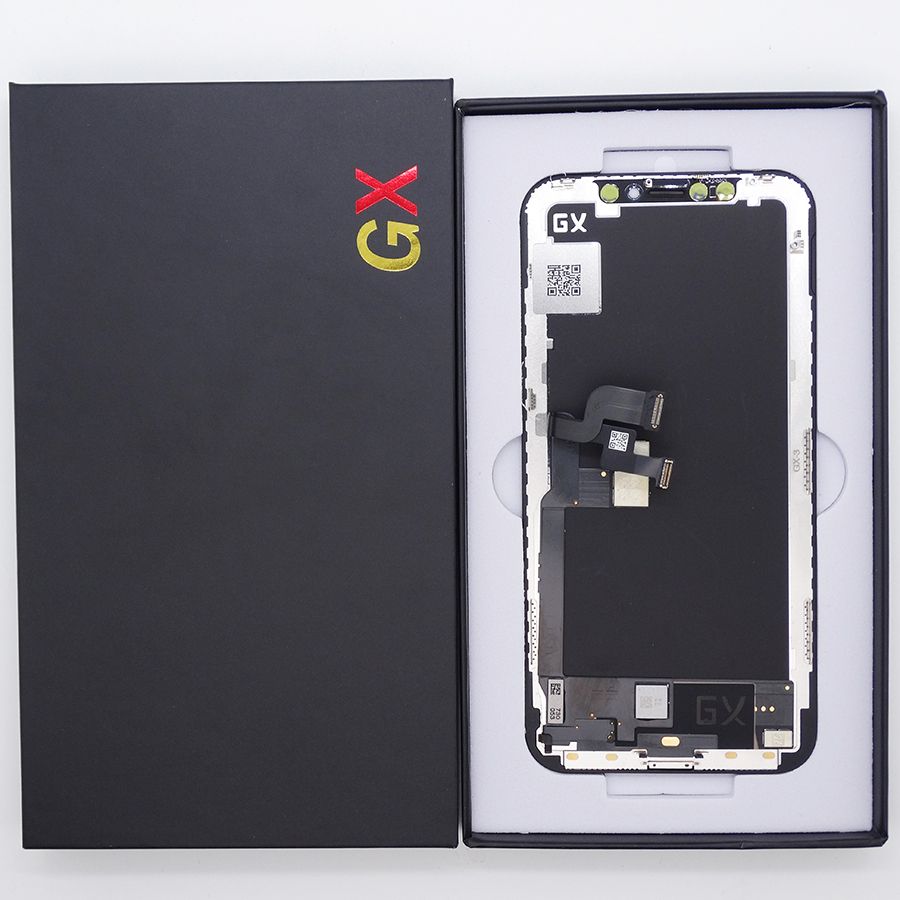 Iphone 13 Pro Дисплей Купить Hard Oled