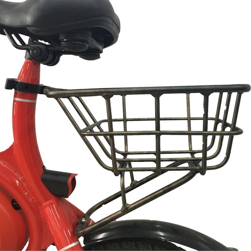 DYU Volano Will D1d2 Big Fish Intelligente Accessori Della Bicicletta  Pieghevole Auto Bici Elettrica Mini Portatile Electromobile Dopo Carrello  Da 39,54 € | DHgate Italy