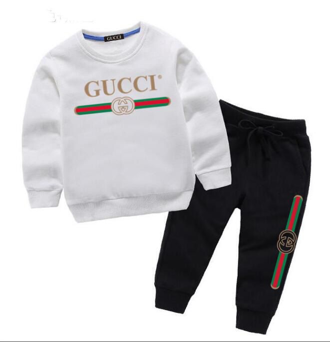 deadlock Socialisme Mechanics Pyjama Bebe Gucci | Shop www.problemsolving.pro