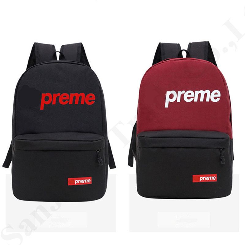 mochilas de marcas de lujo