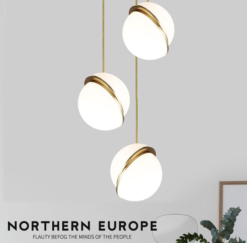 Nordic Chapped Ball Pendant Lights Acrylic Slippe Hemisphere Lamp Diameter 20cm 25cm 30cm 40cm Cool Farmhouse Lighting From Greatlight520 70 92 Dhgate Com - Acrylic Pendant Lighting Nordic Chapped Ball Pendant Lights Acrylic Slippe Hemisphere Lamp Diameter 20cm 25cm 30cm 40cm Cool Farmhouse Lighting From Greatlight520 70 92 Dhgate Com - Acrylic Pendant Lighting