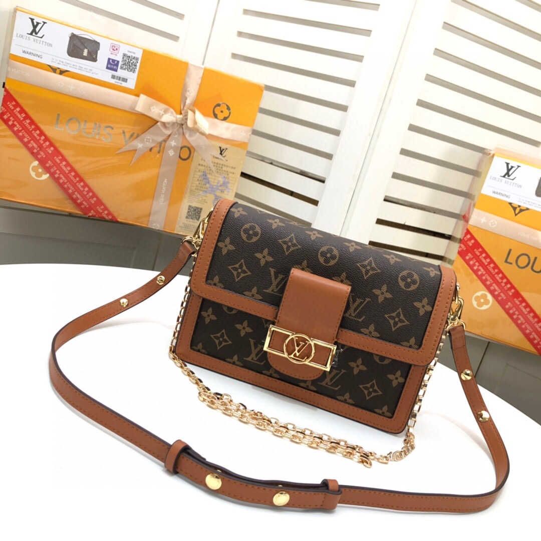 cheap original designer bags