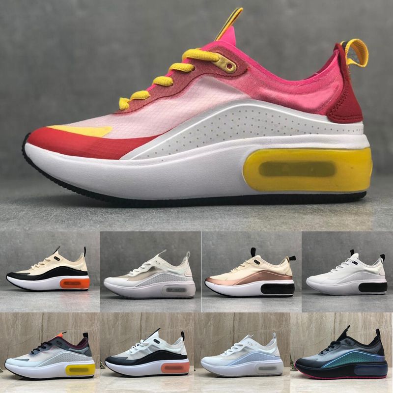 zapatillas nike air max dia mujer zapatillas nike air max dia mujer