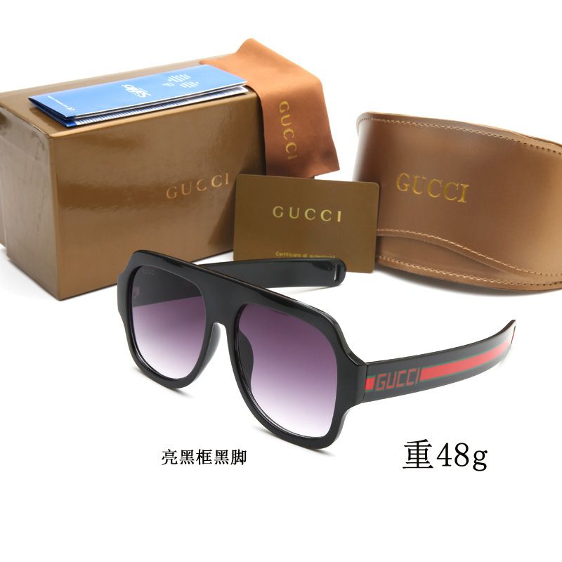 dhgate gucci glasses