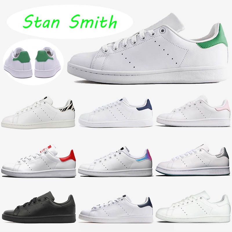 stan smith shoes size