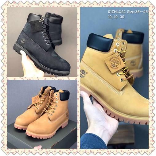 timberland dhgate