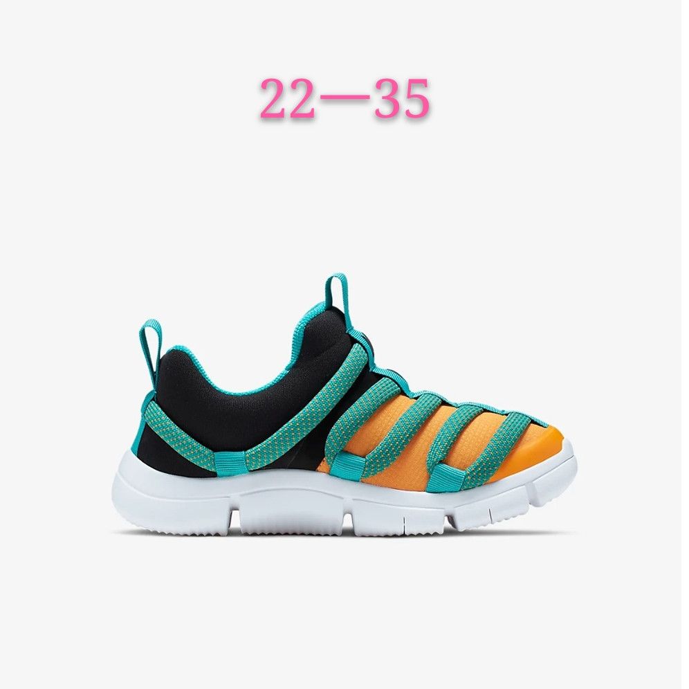 european size 35 to us shoes