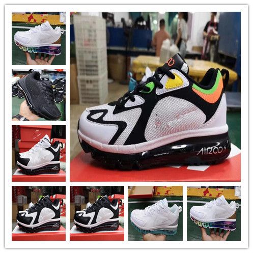 sapato com amortecimento