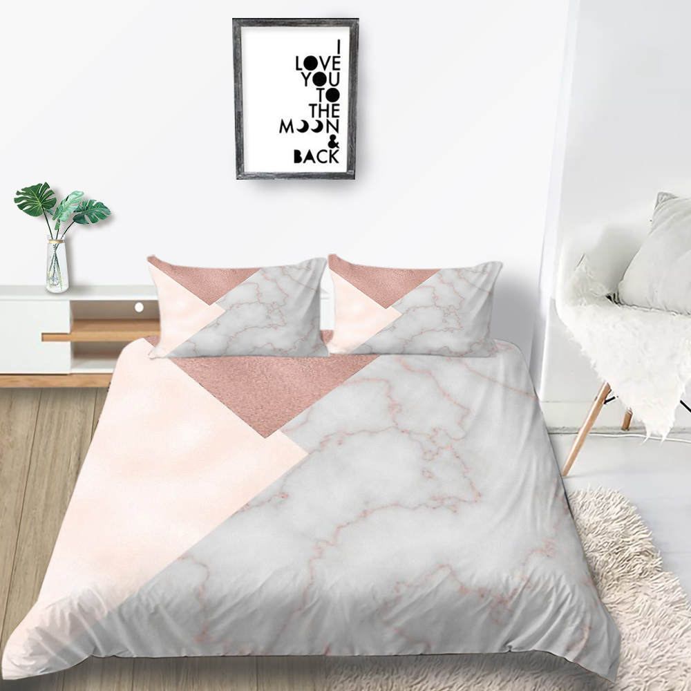 single duvet cover for teenage girl