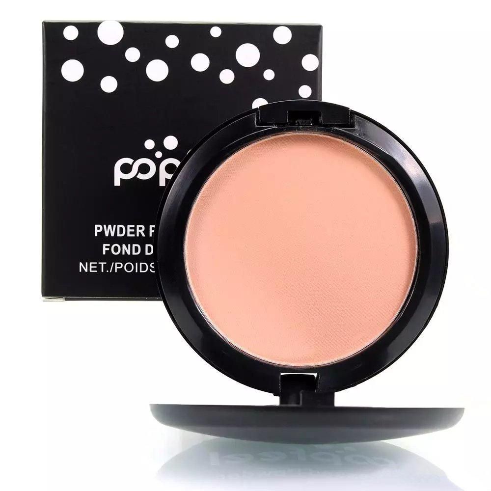 best powder highlighter