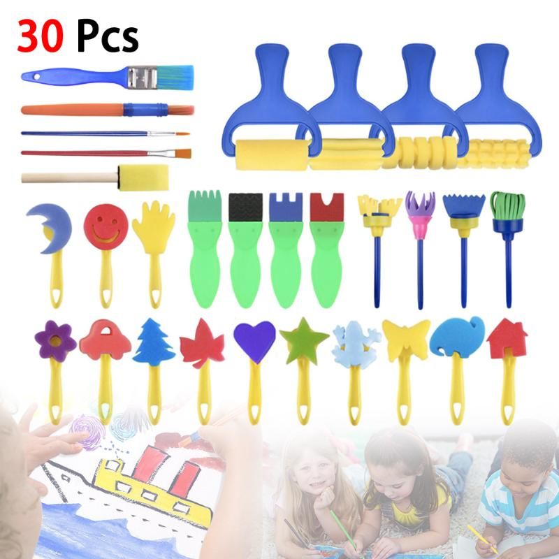 art and craft toys for 6 year olds