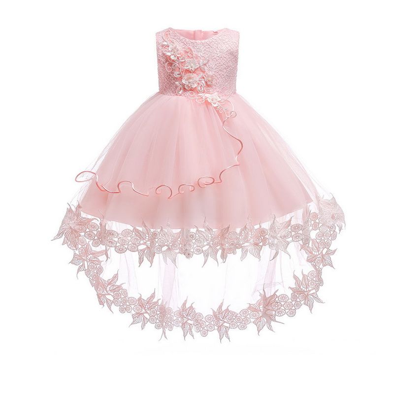 dress for baby girl 1 year old