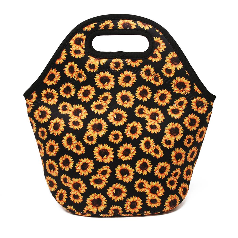 animal hair brush