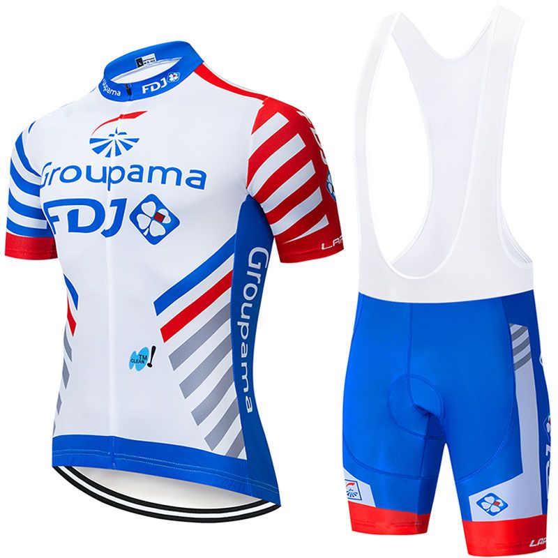 bicycle tops