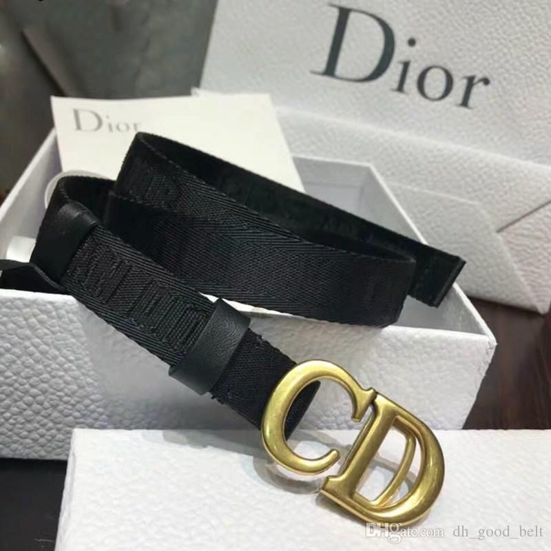 dior belt dhgate