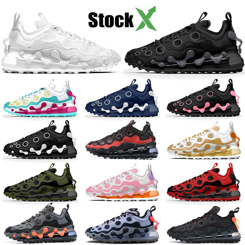 royal blue trainers womens