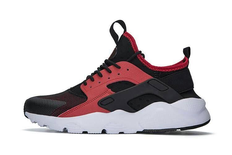 army green huaraches womens