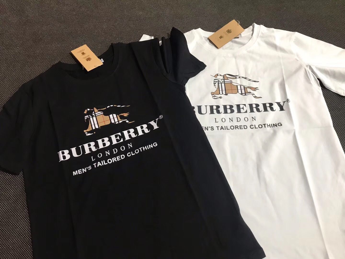 quality tee shirts