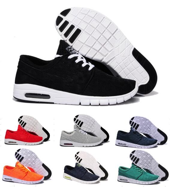 womens janoski max shoes