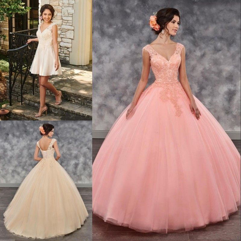 quinceanera cape