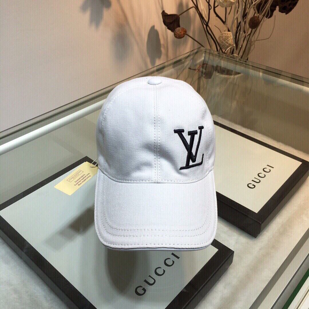 mens designer baseball hats