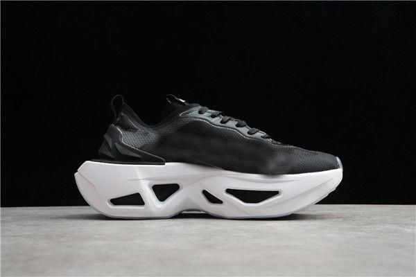 nike zoom x vista grind pas cher
