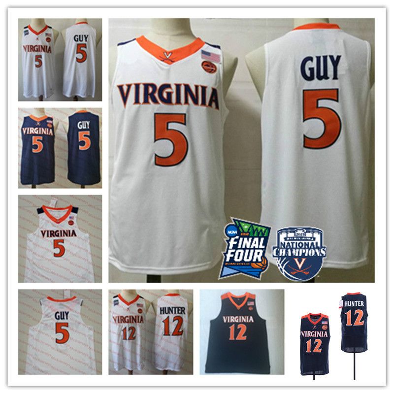 cavs 2019 finals jersey