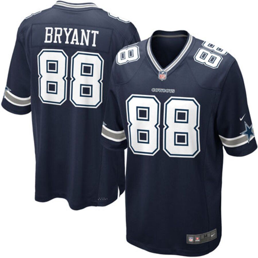 dez bryant cheap jersey